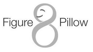 FIGURE 8 PILLOW logo
