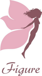 FIGURE logo