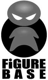 FIGURE BASE logo