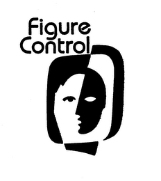 FIGURE CONTROL logo