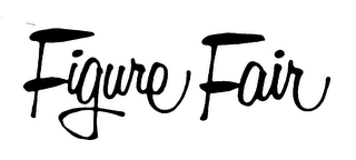 FIGURE FAIR logo