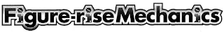 FIGURE-RISEMECHANICS logo