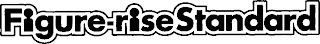 FIGURE-RISESTANDARD logo