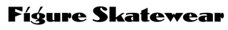 FIGURE SKATEWEAR logo