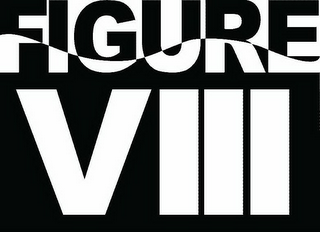 FIGURE VIII logo