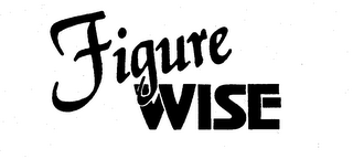 FIGURE WISE logo