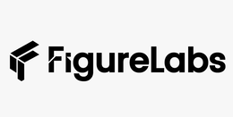 FIGURELABS logo