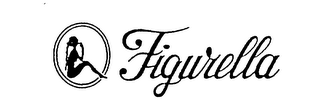 FIGURELLA logo