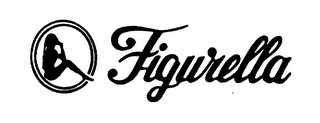 FIGURELLA logo