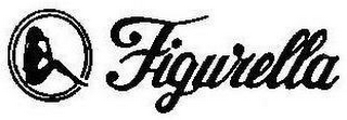 FIGURELLA logo