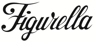 FIGURELLA logo
