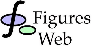 FIGURES WEB logo