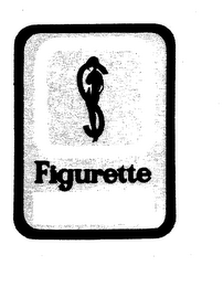FIGURETTE logo