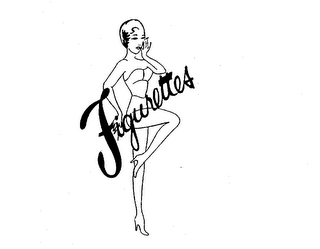 FIGURETTES