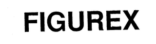 FIGUREX logo