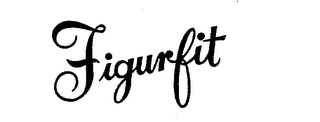 FIGURFIT logo