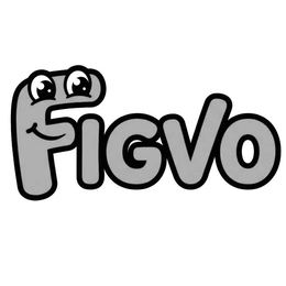 FIGVO logo