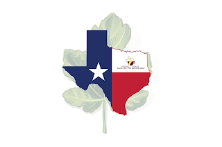 FIGWELL TEXAS ROASTED FIG BEVERAGES logo