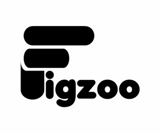 FIGZOO logo