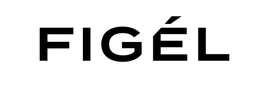 FIGÉL logo