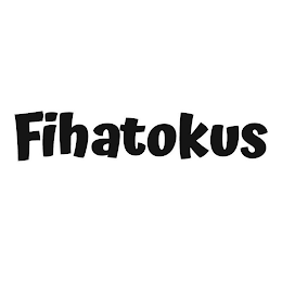 FIHATOKUS logo