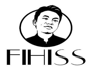 FIHISS logo