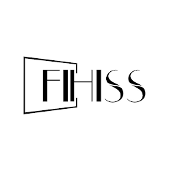 FIHISS logo