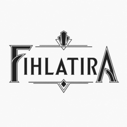 FIHLATIRA logo