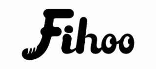 FIHOO logo