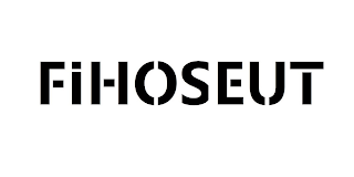 FIHOSEUT logo