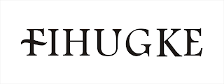 FIHUGKE logo