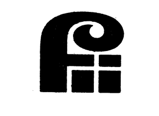 FII logo