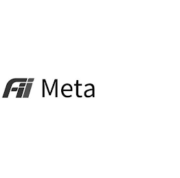 FII META logo