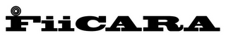 FIICARA logo
