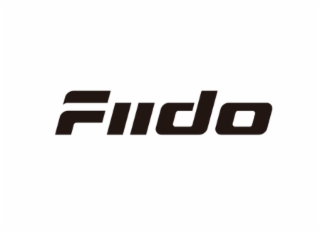 FIIDO logo