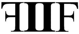 FIIF logo