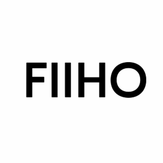 FIIHO logo