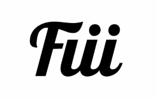 FIII logo