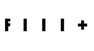 FIIL+ logo