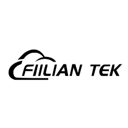FIILIAN TEK logo