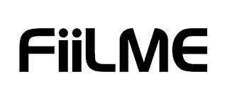 FIILME logo