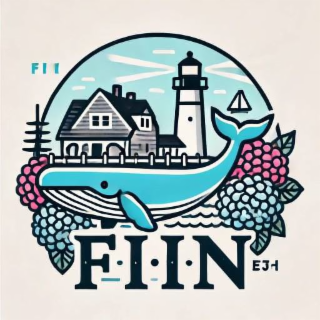 FIIN logo