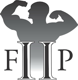 FIIP logo