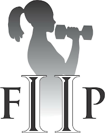 FIIP logo