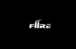 FIIRE logo