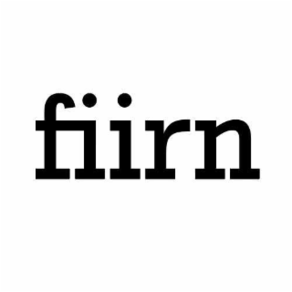FIIRN logo
