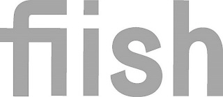 FIISH logo