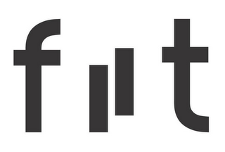 FIIT logo
