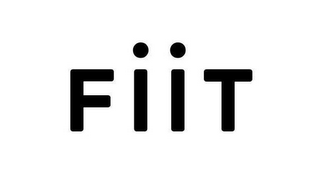 FIIT logo