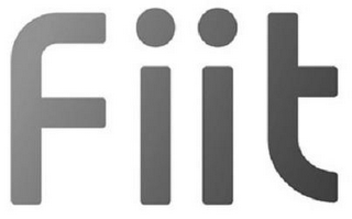 FIIT logo